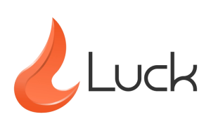 Luck - Online Casino